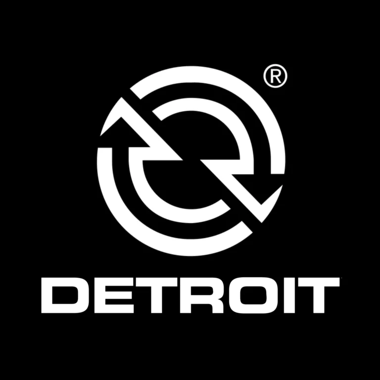 Detroit Diesel