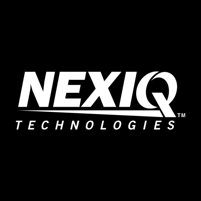 Nexiq