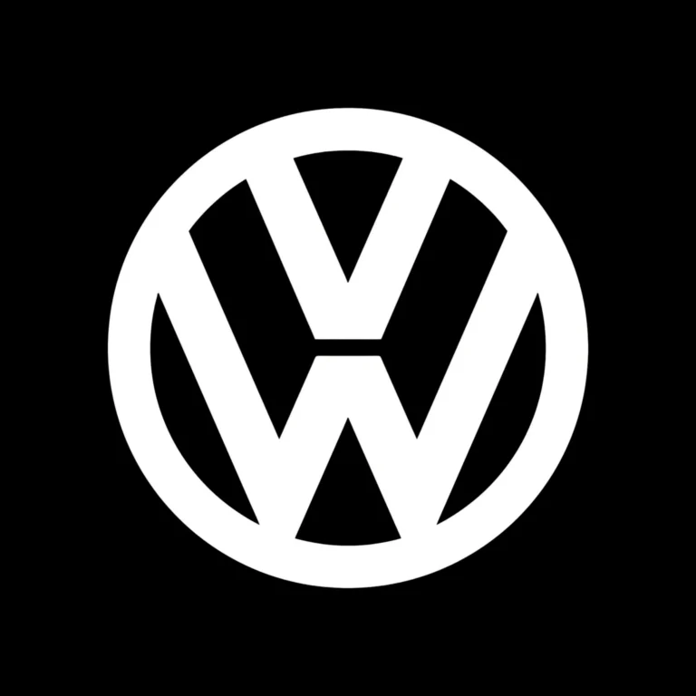 VAG