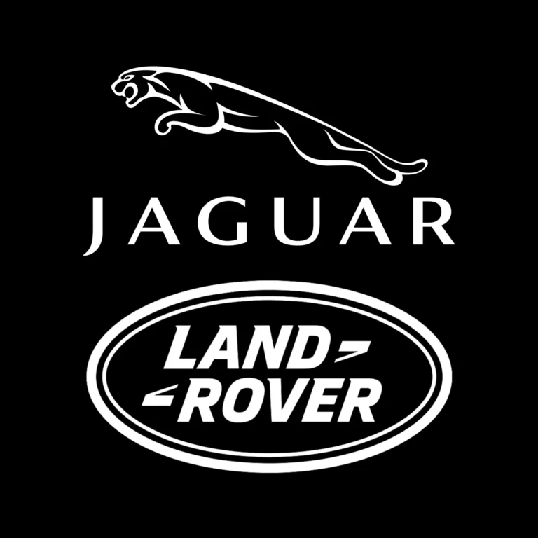 JLR