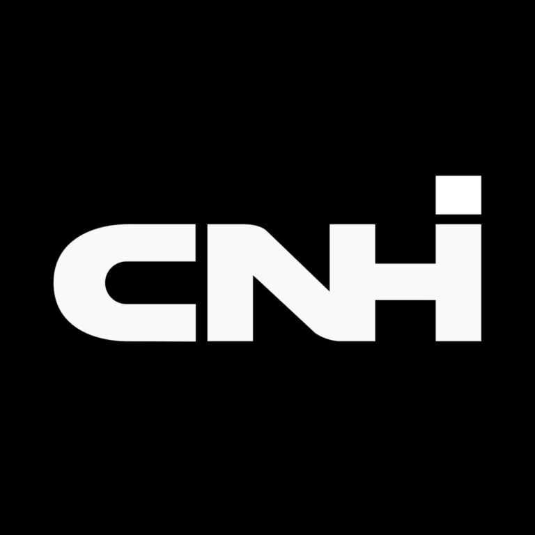 CNH