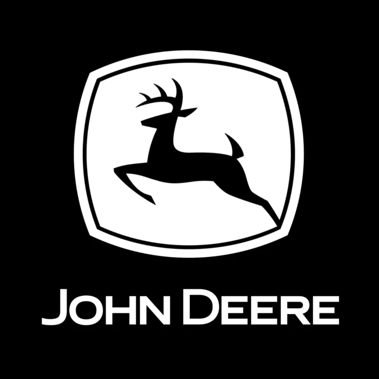 John Deere