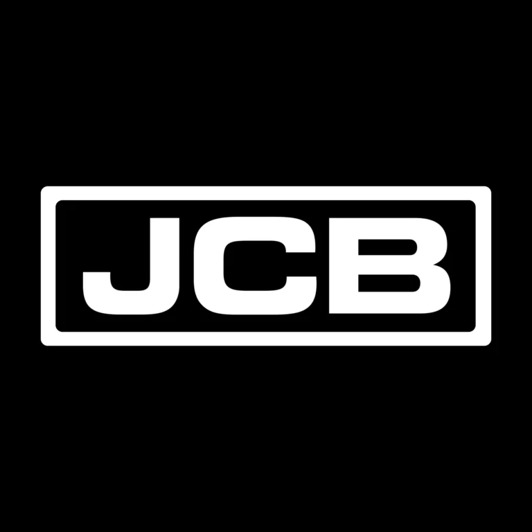 JCB