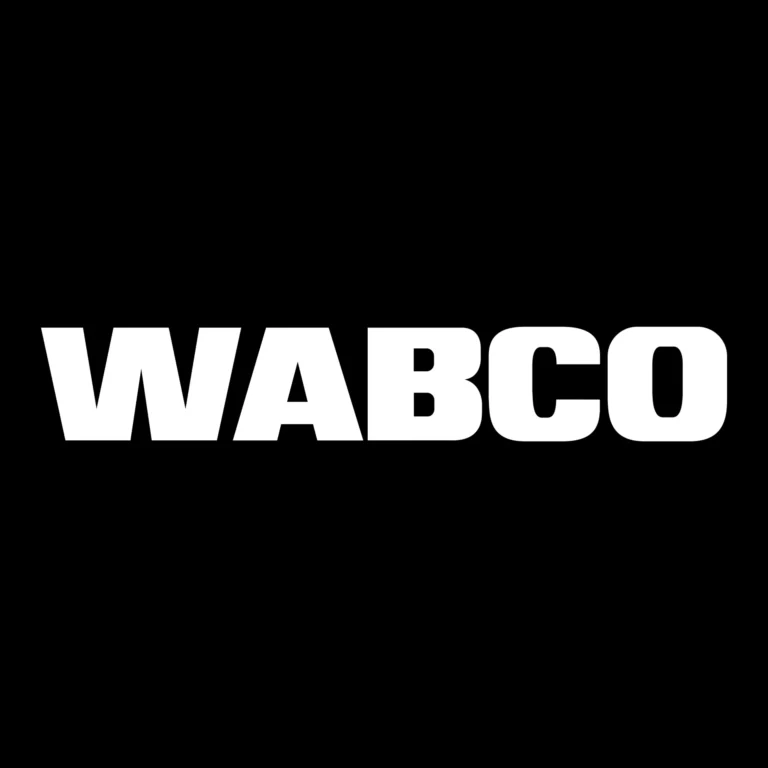 Wabco