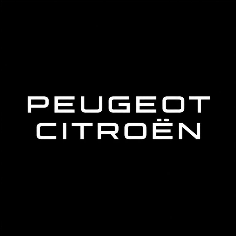 Peugeot Citroën