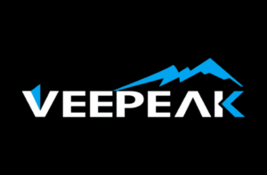 Veepeak