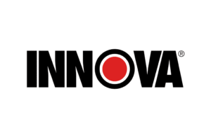 Innova