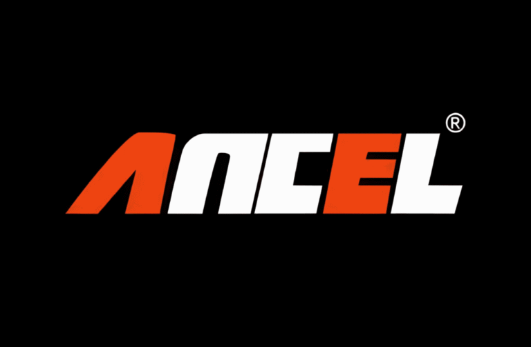 ANCEL