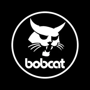 Bobcat