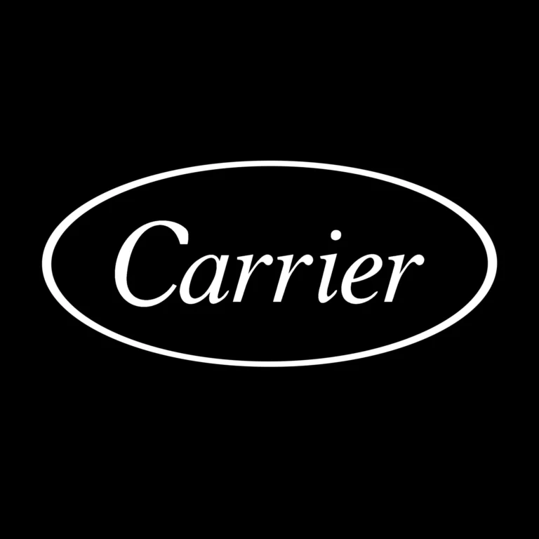 Carrier