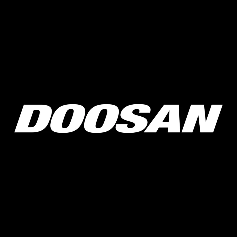 Doosan