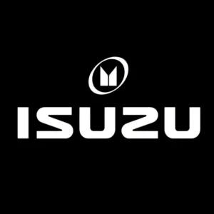 Isuzu