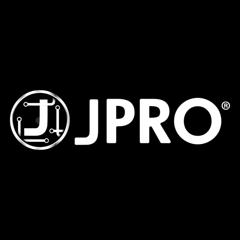 JPRO