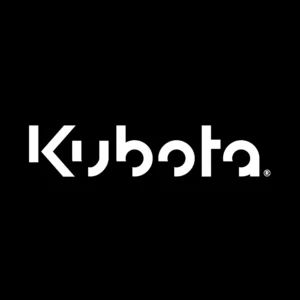 Kubota