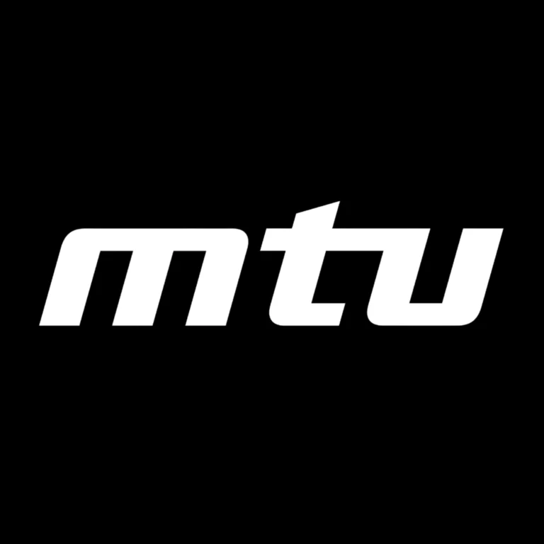 MTU