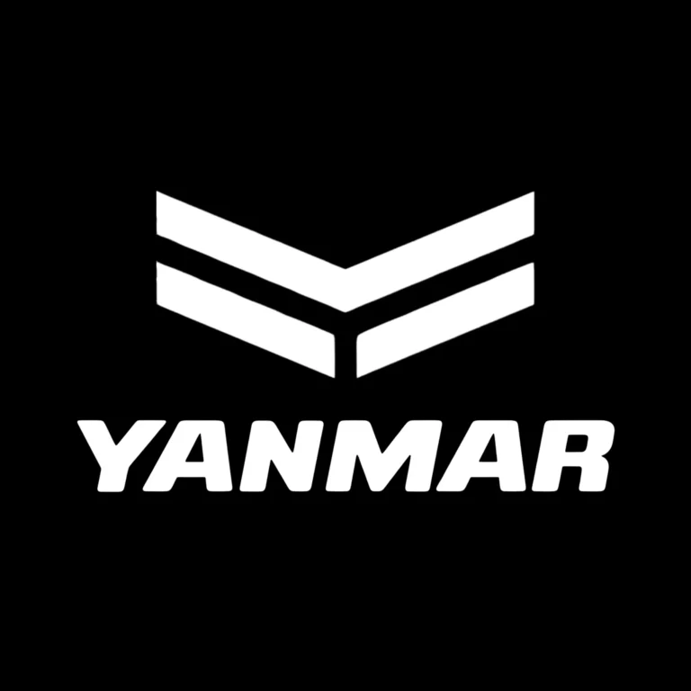 Yanmar