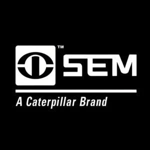 SEM