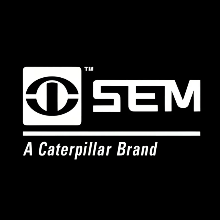 SEM