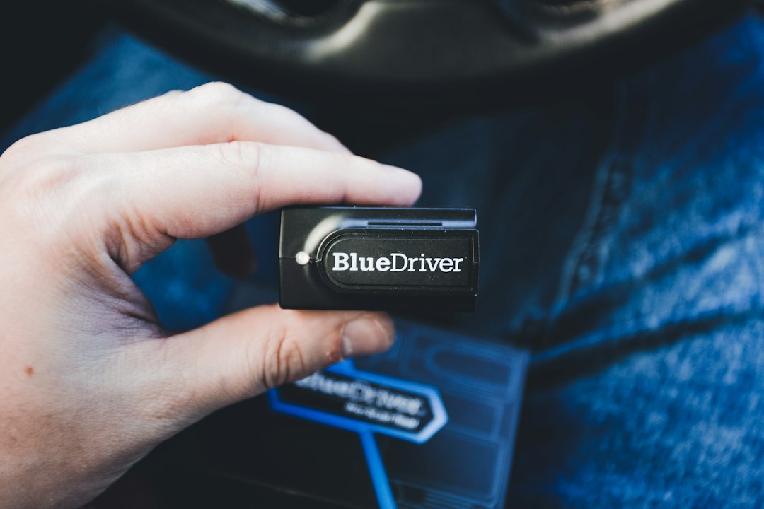 OBD1 Scanner Compatibility Guide for Older Cars