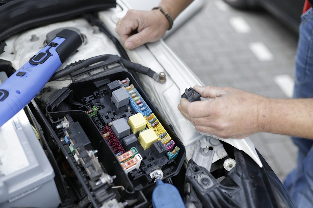Complete Guide to OBD1 Diagnostics