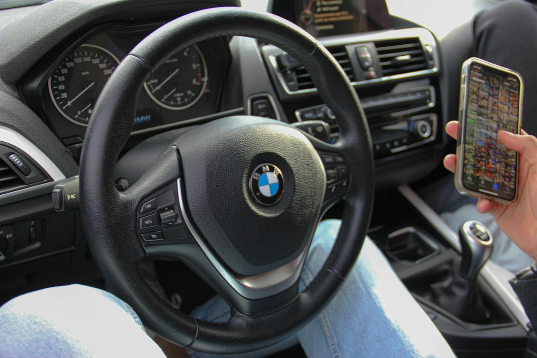 TPMS Diagnostic Tools Explained: Programming, Relearn and Sensor Testing